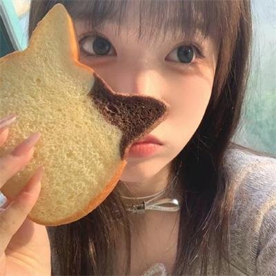 进阶的主母