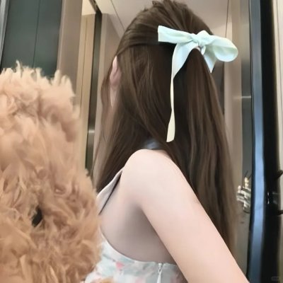 失踪儿童录像带