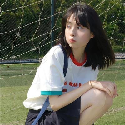 一见又倾心