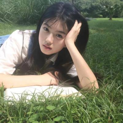 双套结杀手