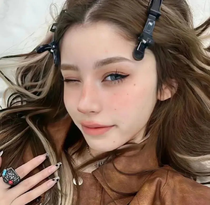 王牌赛手