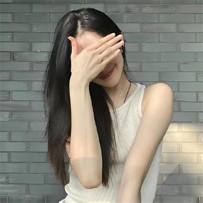 甜心萌探