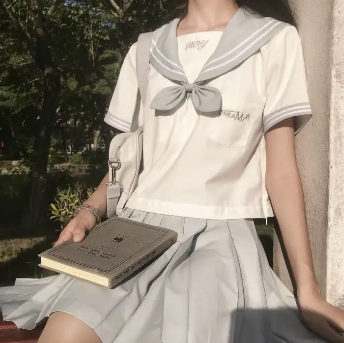 咸鱼哥