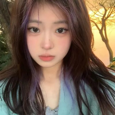 我们没有结婚!