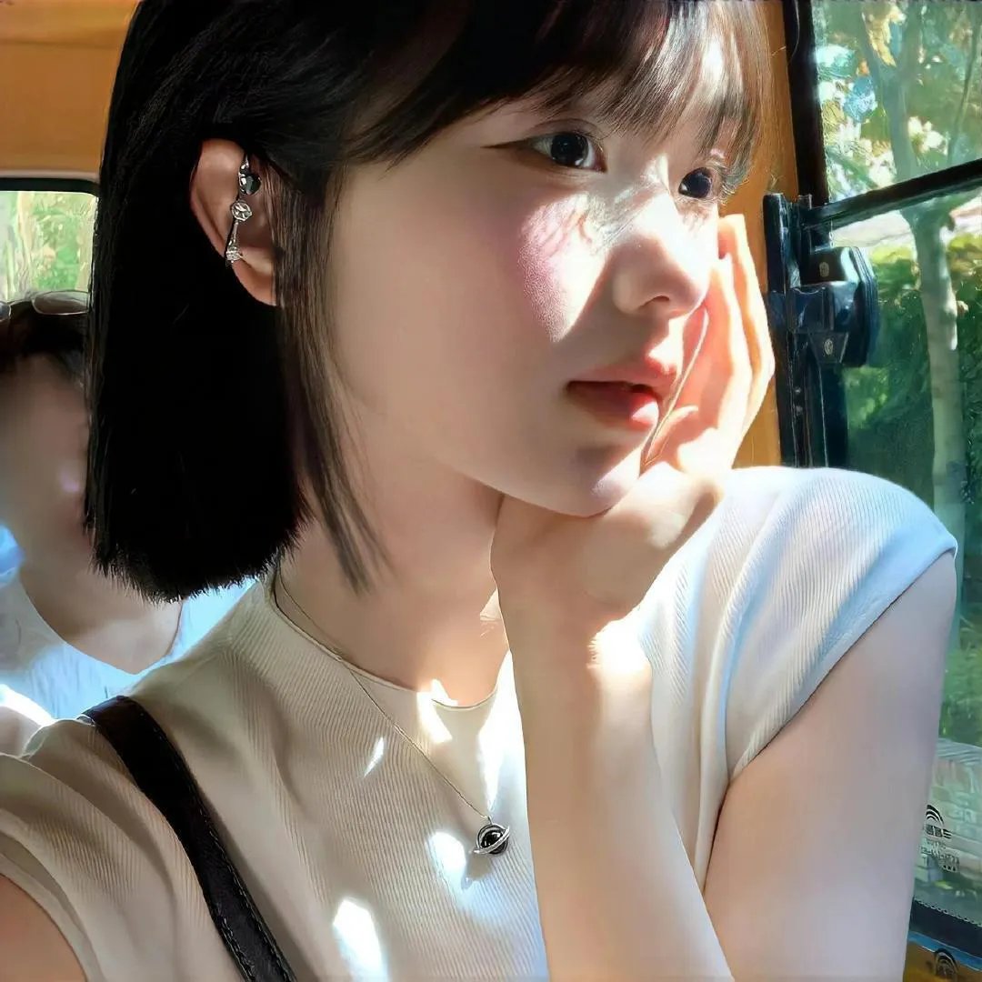 一楼一故事
