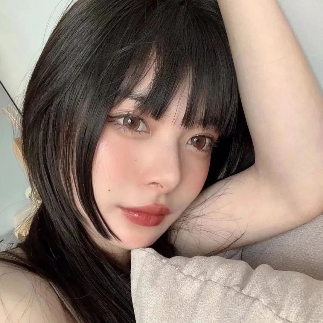 生命速写