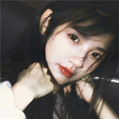 特蕾莎:死亡与生命