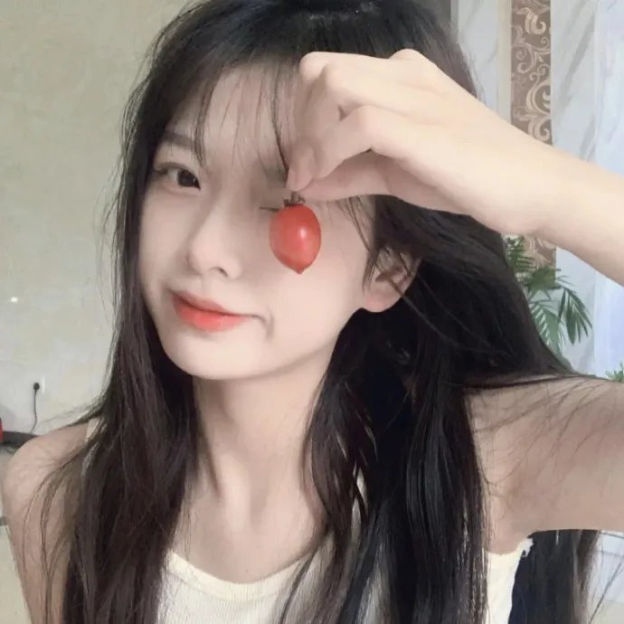 支配物种