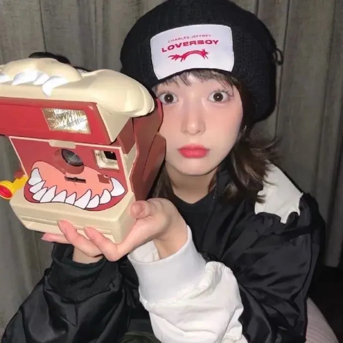激情姐妹花