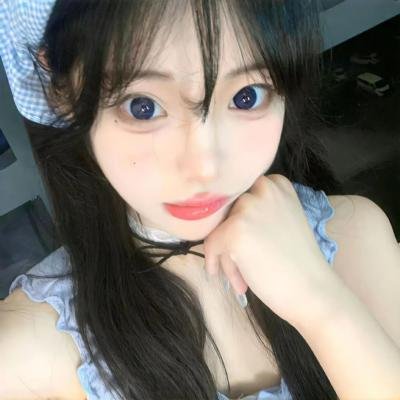 理查德的东西