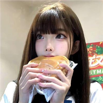 古屋怪人