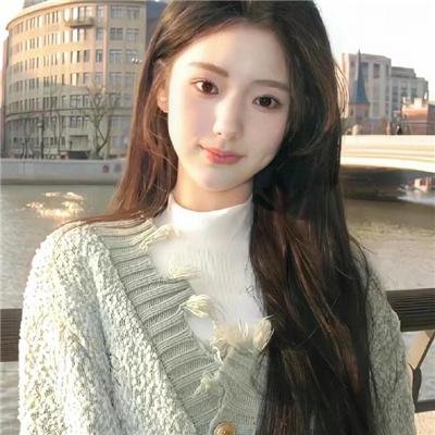 解放明星