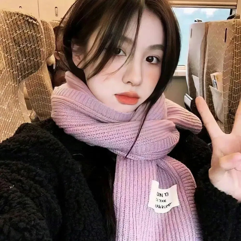 红袖添香