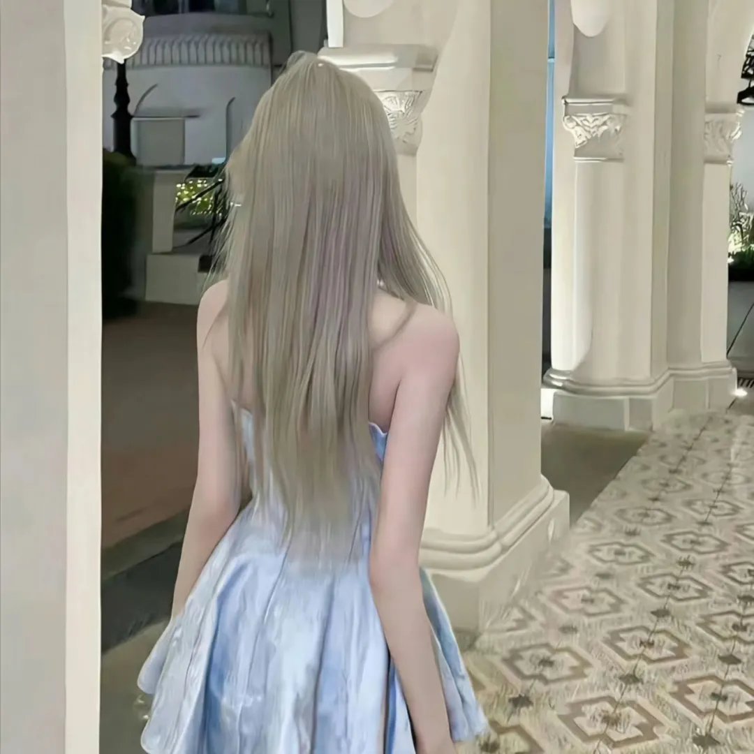 美妙射击部